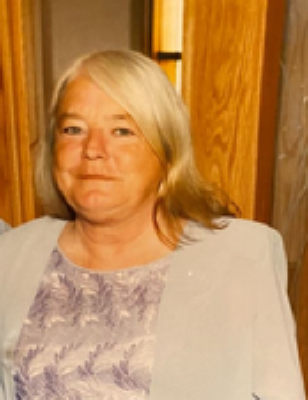 Grace R. Simpson-Graham Delaware Obituary