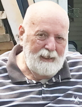 Coy Lee Brown Sr. 21782312