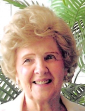 Eileen M. Stanuch