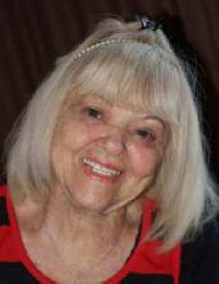 Esther DeOliviera