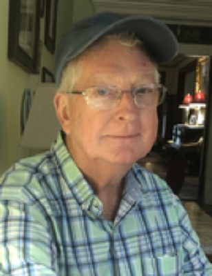 Phil Kurry Pinnix Port Gibson, Mississippi Obituary