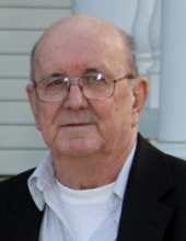 Willis J. Lasseigne, Sr. St. Martinville, Louisiana Obituary