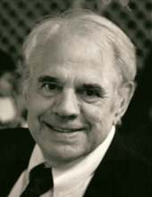 Jerry  R.  Johnson