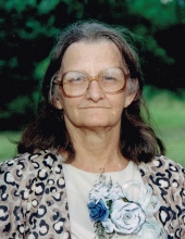 Ruth Ann Carpenter