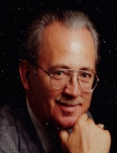 Robert L. Parker
