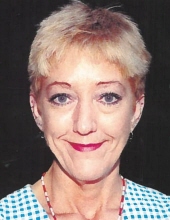 Margaret Myron Dotson Bailey