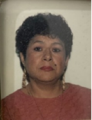 Noelia B. Lopez-Aguilar East Chicago, Indiana Obituary