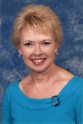 Sharon Denise Farmer