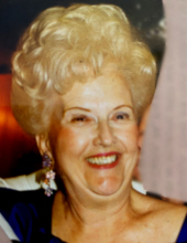 Dorothy M. Cannava