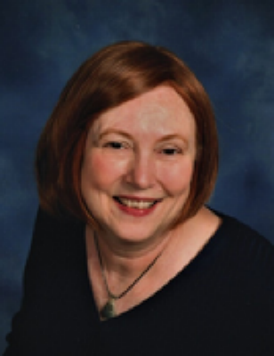 Martha Joanne Hules