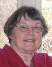 Cheryl L. Lawrence