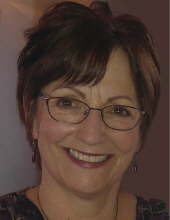 Sue Ann Riordan