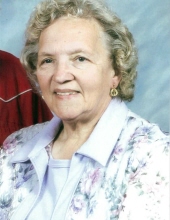 Carol J. Owens