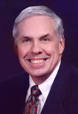 Robert W. Hiltbrand