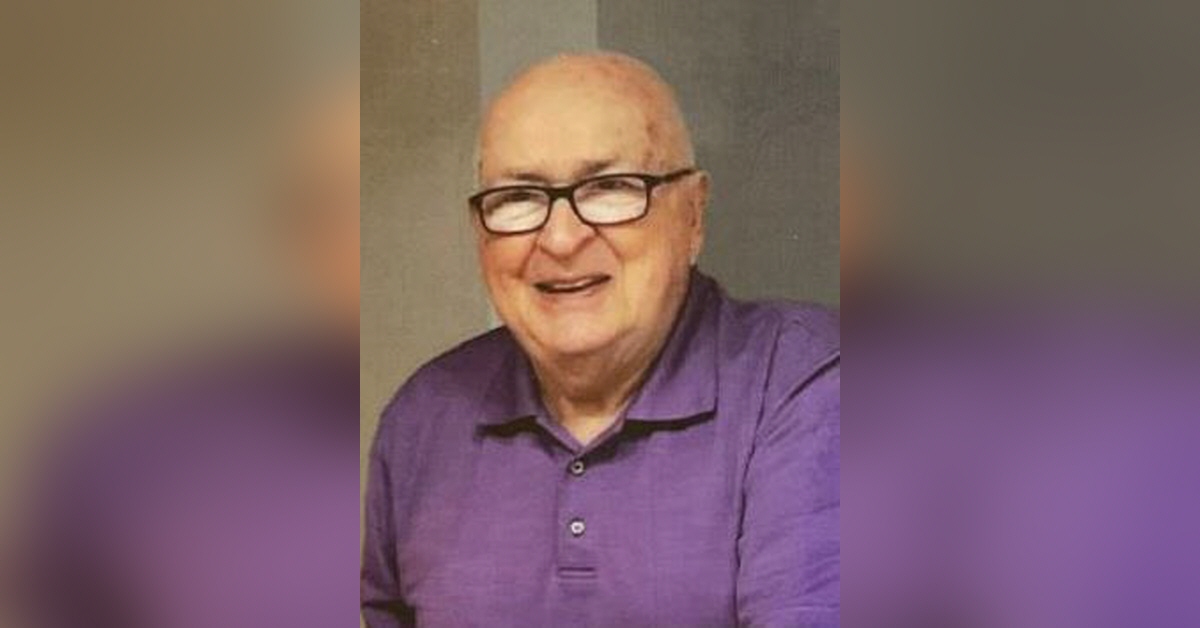 curley funeral home chicago ridge