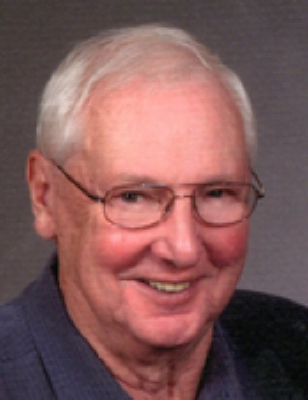 aitken obituaries