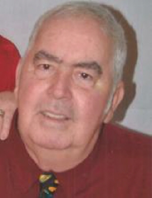 Gary Wayne Long Grantsville, Maryland Obituary