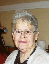 Sue L. Hicks