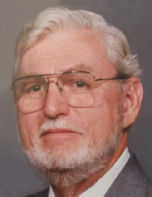 James L. Simpson McMurray, Pennsylvania Obituary