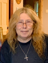 Eileen Merron