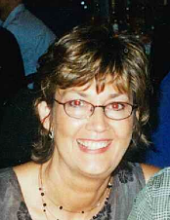 Connie Lynn Belland Obituary