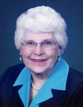 Evelyn  Jacobson