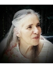 Ana T.  Rosario