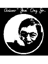 Aniano S. "Jun" Ong, Jr.