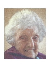 Ethel Aceti