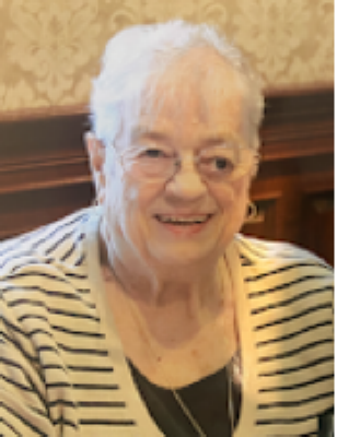 Lorna A Hemeon Bradford, Vermont Obituary