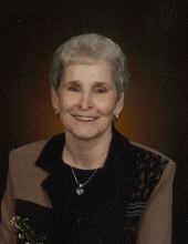 Peggy Joyce Westbrook