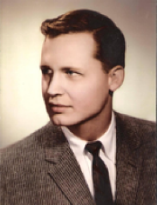 David Jul Baumann Roswell, New Mexico Obituary