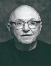 William B. Reiser