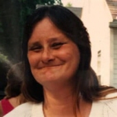 Monica L. Schlueter