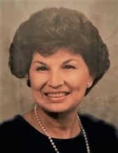 Barbara Siokos