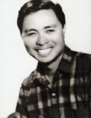 Alberto Marigomen Cabardo CLEBURNE, Texas Obituary