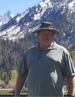 David C. Newman Sparks, Nevada Obituary
