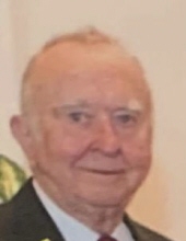 Arthur H. Jenssen