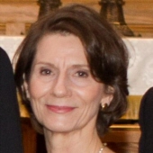Diane C. Downey