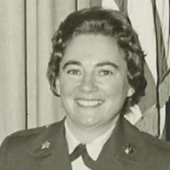 Betty C. Costello