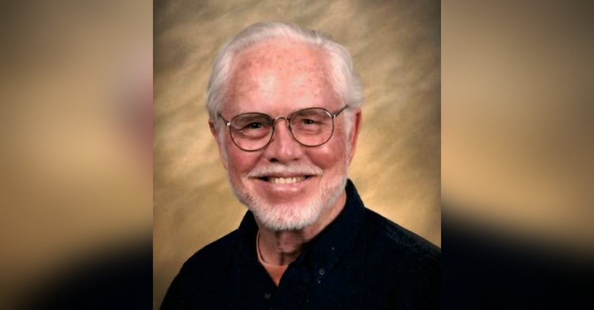 Obituary information for Edward A. "Ed" Gleason Jr.
