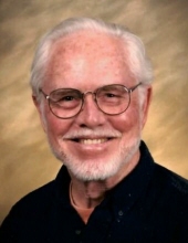 Edward A. "Ed" Gleason Jr.