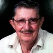 John L. Taber Obituary