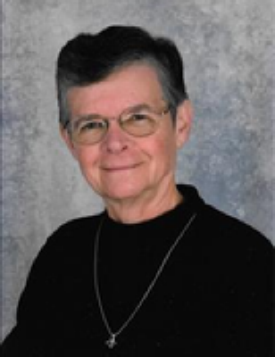 Ladelle Smith