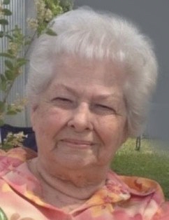 Jean Cheatham Obituary