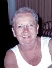Constance L. Dunwell