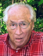 Thermond Paul Shepherd, Sr. 21804274