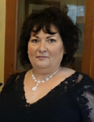 Kathleen A. Callahan