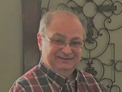 Joseph A. DeMaio