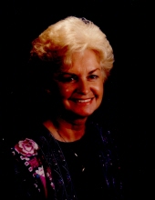 Linda Belden Lasota